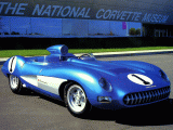 [thumbnail of 1957 Corvette SS Race Car - Zora Arkus Duntov's Car=jrk=.jpg]